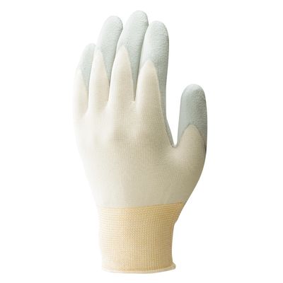 【アスクル】制電ウレタンパーム手袋 A0520 Sサイズ 1袋(10双) ショーワグローブ 通販 - ASKUL（公式）