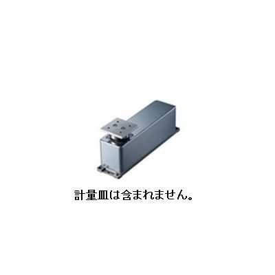 【アスクル】新光電子 組込用計量ユニット UF-620 1台 （直送品） 通販 - ASKUL（公式）