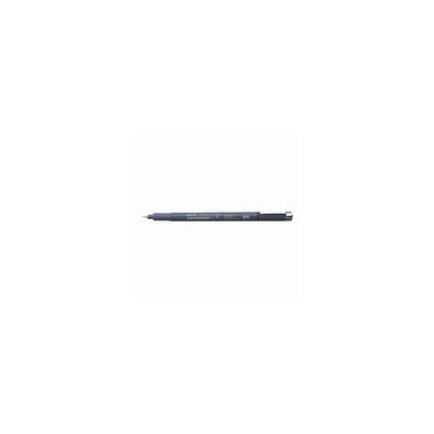サクラクレパス　マイクロパーム　0.1mm　黒　EOK01#49　１セット（３本入)　（直送品）