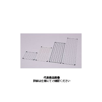 アイリスオーヤマ（IRIS OHYAMA） メッシュパネル MPP-3060 幅300×高さ600mm