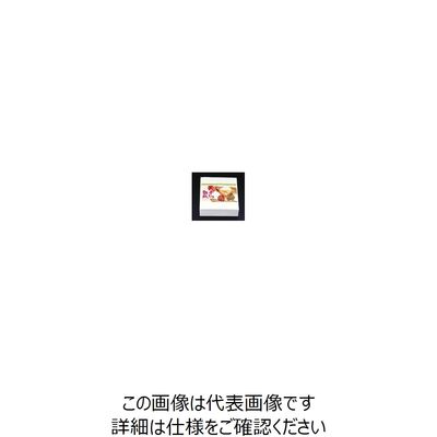 遠藤商事 天ぷら敷紙（500枚入） 1ケース（500枚） 62-6783-15（直送品）