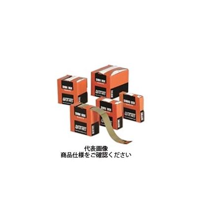 【アスクル】岩田製作所 シムボックス BXS100-005-L5 1個（直送品） 通販 - ASKUL（公式）