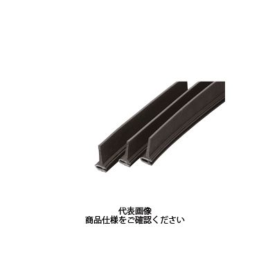 岩田製作所 フラップシール TGB163 1個（直送品） - アスクル