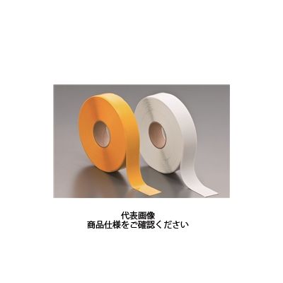 岩田製作所 ラインプロ テープ LP130-3 1個（30m）（直送品）