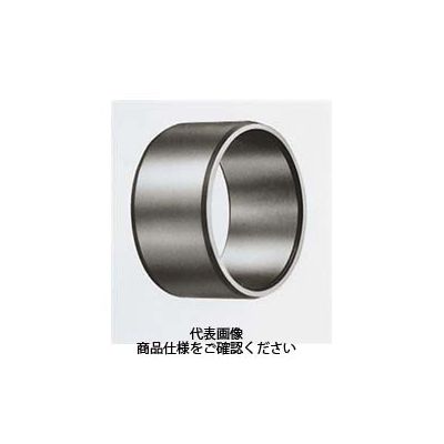 日本トムソン IKO シェル形ニードルベアリング用内輪 IRB インチ系 直送品 4個 IRB1612 1セット 限定販売 25％OFF