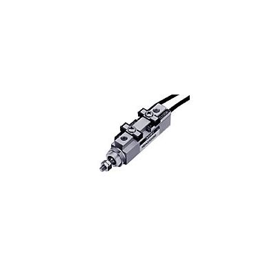 コガネイ メイルオーダー KOGANEI ノックシリンダ 複動形 最も信頼できる 1個 直送品 NDAS16X5-ZC153A2