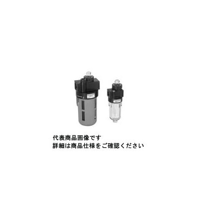 コガネイ 【メーカー包装済】 KOGANEI マルチシリーズ 正規通販 直送品 L601-03-F2-B 1個