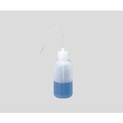 【アスクル】アズワン 洗浄瓶 BS型 500mL 1-4639-03 1本 （直送品） 通販 - ASKUL（公式）