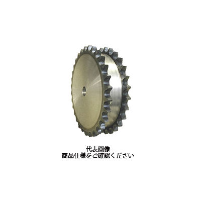 片山チエン セール特価 HGグレード歯先硬化スプロケット60 HG60-2A48H 永遠の定番 1個 直送品