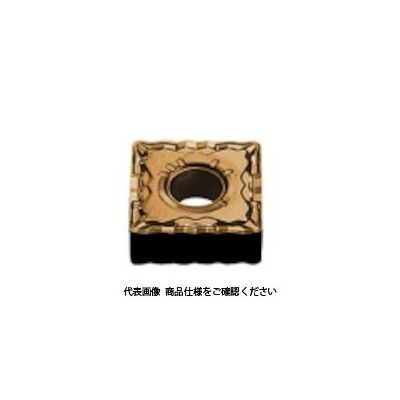 三菱マテリアル SNMG120404-MA UE6110 【10個入】 Ｍ級ダイヤコート 