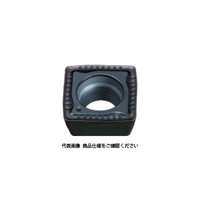 三菱マテリアル 三菱 M級ダイヤコート SOMX094506-UM MC1020 1セット（10個） 663-5857（直送品）