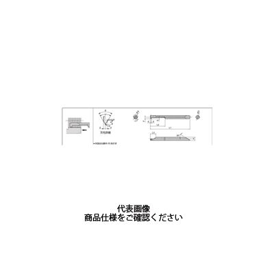 【アスクル】京セラ（KYOCERA） 内径ねじ切りEZバー EZTR070060-60-004:PR12 1本（直送品） 通販 - ASKUL（公式）