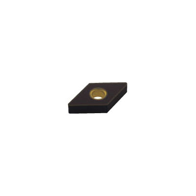 三菱マテリアル 旋削用インサート 輝い ネガ DNMA150412:MC5005 1セット 手数料安い 10個入 直送品