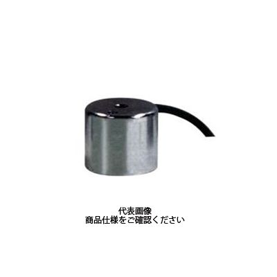 【アスクル】マグネットプラン 電磁ホルダー 薄型タイプ MGEH-B2 1個（直送品） 通販 - ASKUL（公式）