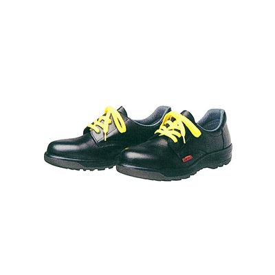 コクゴ 静電安全靴 7001S静電 （23.5cm） 104-2990204 1足（直送品