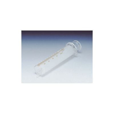 光明理化学工業 気体検知管 ガラス注射筒 1個 絶妙なデザイン SS-200 OUTLET SALE 直送品