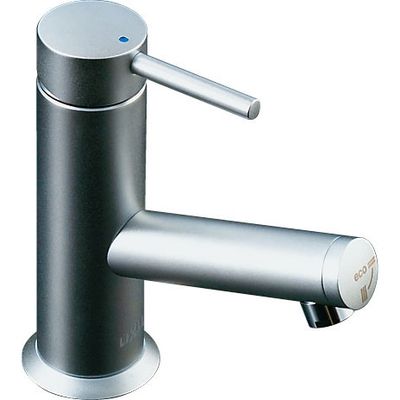 LIXIL シングルレバー単水栓 86％以上節約 大好評です LF-E02 SE 直送品