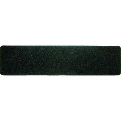 HESKINS アンチスリップテープ Safety Grip 150×610mm 黒 3401015000610NUA 116-2526（直送品）