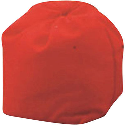 アーテック 玉入れ球 赤 補充用 高速配送 直送品 1455 1球 3球 驚きの値段
