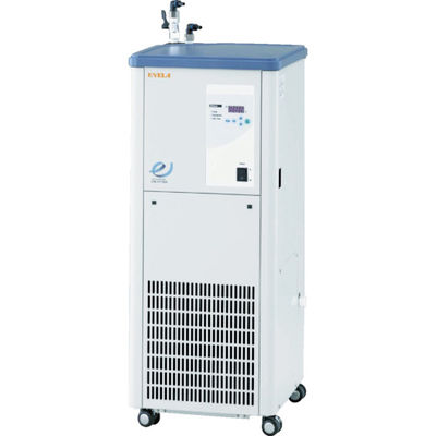 【アスクル】東京理化器械 東京理化 クールエース 冷却水循環装置（チラー） CA-1116A 1台 859-0670（直送品） 通販
