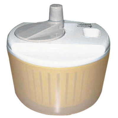 貝印 サラダメイト野菜水切り器 DA1210 2962300 （取寄品）