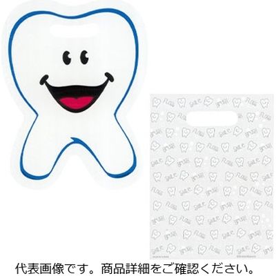 SmileMakers テイクホームバッグ
