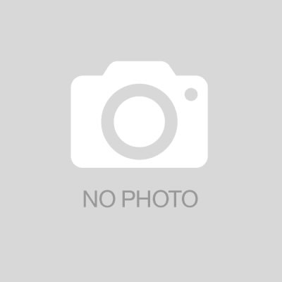 アスクル】MOLDINO 超硬シャンク ASC20-10.5-120-50Z 1本（直送品 
