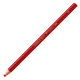 トンボ鉛筆 マーキンググラフ 赤 2285-25 1ダース（12本入）