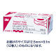 スリーエム ジャパン 3M トランスポア ホワイトサージカルテープ（医療用テープ） 12.5mm×9.1m 1534SP-0 1箱（12巻入）