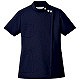フォーク　女子医務衣（ケーシージャケット）　2010CR　ネイビー　4L　（取寄品）