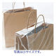 スーパーバッグ　雨の日手提袋カバー（大）　1セット（150枚） オリジナル