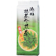 大井川茶園　徳用　抹茶入り煎茶　1kg