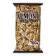 アーモンドチョコレート 1袋（760g） 名糖産業