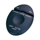 OHTO　セラミックレターオープナーL&R　CLO-500　（直送品）