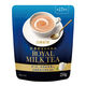 日東紅茶 ロイヤルミルクティー 1袋（280g）
