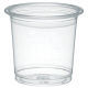 サンナップ　2オンス（60ml）プラスチックカップ