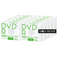 マクセル　録画用DVD-R