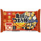 亀田製菓　つまみ種　120ｇ　1袋