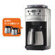 クイジナート 全自動コーヒーメーカー ADGB-910KJ