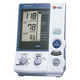 オムロンヘルスケア　オムロンデジタル自動血圧計 HEM-907