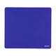 サンワサプライ エコマウスパッド（ブルー） 幅170×奥行150×厚み0.3mm MPD-EC30BL 1枚