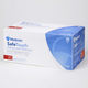 メディコムジャパン Medicom　セーフタッチニトリルグローブ　パウダーフリー　ホワイト　1箱（300枚入）