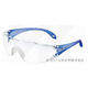 山本光学　保護眼鏡一眼型　LF-301