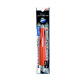 三菱鉛筆 ボールペン 油性 JETSTREAM（ジェットストリーム） 0.7mm　ＳＸＮ-２５０-０７