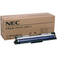 NEC（純正）　PR-L9100Cシリーズ