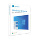 windows10 OS マイクロソフト Microsoft ウィンドウズ10  Home/Pro