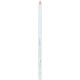 トンボ鉛筆 株式会社 色鉛筆 1500単色 1セット（2ダース）