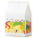 【ドリップコーヒー】ダ ラゴア農園ブレンド ドリップコーヒー　1パック（15袋入）関西アライドコーヒーロースターズ オリジナル