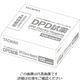 アズワン デジタル残留塩素テスター用 一般用遊離塩素DPD分包試薬（100包入） 1箱（100包） 1-8210-31（直送品）