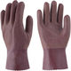 天然ゴム手袋　トワロン　Lサイズ　151-L　1双　東和コーポレーション　324-6876